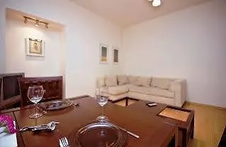 Hotel P&o Piwna 5*